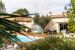 Vente Maison de prestige Nieul-sur-Mer 5 Pièces 109 m²