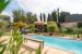 maison de prestige 5 Pièces en vente sur NIEUL SUR MER (17137)