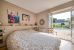 maison de prestige 5 Pièces en vente sur NIEUL SUR MER (17137)
