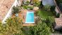 maison de prestige 5 Pièces en vente sur NIEUL SUR MER (17137)