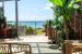 Sale Prestigious apartment La Rochelle 3 Rooms 78 m²