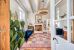 Vente Maison de prestige Saint-Martin-de-Ré 8 Pièces 225 m²