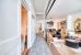 maison de prestige 8 Pièces en vente sur ST MARTIN DE RE (17410)