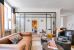 maison de prestige 8 Pièces en vente sur ST MARTIN DE RE (17410)