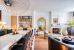 maison de prestige 8 Pièces en vente sur ST MARTIN DE RE (17410)