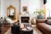 maison de prestige 8 Pièces en vente sur ST MARTIN DE RE (17410)