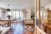 maison de prestige 8 Pièces en vente sur ST MARTIN DE RE (17410)