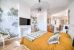 maison de prestige 8 Pièces en vente sur ST MARTIN DE RE (17410)