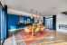 prestigious house 7 Rooms for sale on BOURGNEUF (17220)