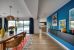 prestigious house 7 Rooms for sale on BOURGNEUF (17220)