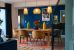 prestigious house 7 Rooms for sale on BOURGNEUF (17220)