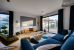 prestigious house 7 Rooms for sale on BOURGNEUF (17220)