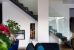 prestigious house 7 Rooms for sale on BOURGNEUF (17220)