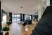 prestigious house 7 Rooms for sale on BOURGNEUF (17220)