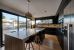 prestigious house 7 Rooms for sale on BOURGNEUF (17220)