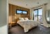 prestigious house 7 Rooms for sale on BOURGNEUF (17220)
