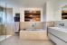 prestigious house 7 Rooms for sale on BOURGNEUF (17220)