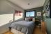 prestigious house 7 Rooms for sale on BOURGNEUF (17220)