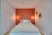 prestigious house 7 Rooms for sale on BOURGNEUF (17220)
