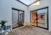 prestigious house 7 Rooms for sale on BOURGNEUF (17220)