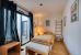 prestigious house 7 Rooms for sale on BOURGNEUF (17220)