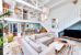 prestigious long house 8 Rooms for sale on ST XANDRE (17138)