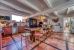 prestigious long house 8 Rooms for sale on ST XANDRE (17138)