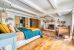 prestigious long house 8 Rooms for sale on ST XANDRE (17138)