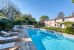 prestigious long house 8 Rooms for sale on ST XANDRE (17138)