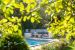 prestigious long house 8 Rooms for sale on ST XANDRE (17138)