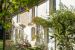 prestigious long house 8 Rooms for sale on ST XANDRE (17138)