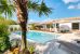Vente Maison de prestige Rivedoux-Plage 10 Pièces 230 m²