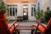 prestigious bourgeois house 10 Rooms for sale on LA ROCHELLE (17000)