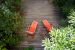 prestigious bourgeois house 10 Rooms for sale on LA ROCHELLE (17000)