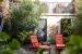 prestigious bourgeois house 10 Rooms for sale on LA ROCHELLE (17000)