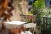 prestigious bourgeois house 10 Rooms for sale on LA ROCHELLE (17000)