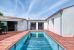 Sale Prestigious house Sainte-Marie-de-Ré 9 Rooms 236 m²