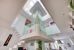 prestigious contemporary house 6 Rooms for sale on LA ROCHELLE (17000)