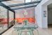 prestigious contemporary house 6 Rooms for sale on LA ROCHELLE (17000)