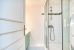 appartement de prestige 2 Pièces en vente sur LA ROCHELLE (17000)