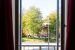 appartement de prestige 5 Pièces en vente sur LA ROCHELLE (17000)