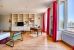 appartement de prestige 5 Pièces en vente sur LA ROCHELLE (17000)