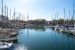 appartement de prestige 5 Pièces en vente sur LA ROCHELLE (17000)