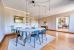 appartement de prestige 5 Pièces en vente sur LA ROCHELLE (17000)
