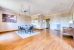 appartement de prestige 5 Pièces en vente sur LA ROCHELLE (17000)