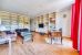 appartement de prestige 5 Pièces en vente sur LA ROCHELLE (17000)