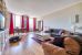 appartement de prestige 5 Pièces en vente sur LA ROCHELLE (17000)