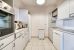 appartement de prestige 5 Pièces en vente sur LA ROCHELLE (17000)