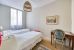 appartement de prestige 5 Pièces en vente sur LA ROCHELLE (17000)