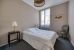 appartement de prestige 5 Pièces en vente sur LA ROCHELLE (17000)